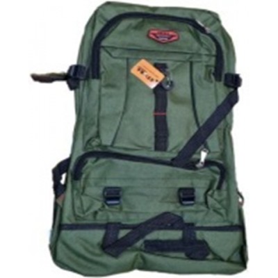 Atora Backpack 65x35x17cm