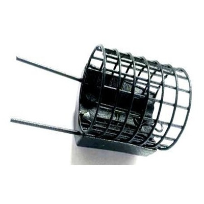 Atora Spider XXL feeder with whiskers,