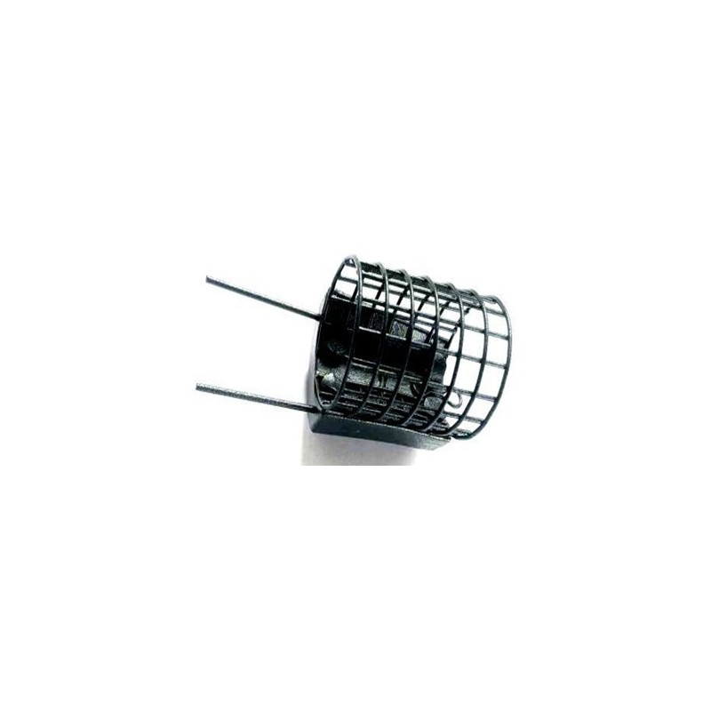 Atora Spider XXL barotava ar ūsām,