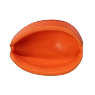 Atora silikonis kiautas Method extra large soft mould Atora - 1