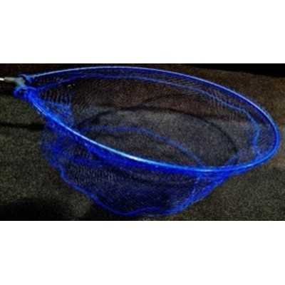 Atorah net head 55x46cm A90-036 blue Atora - 1