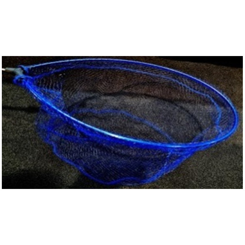 Atorah net head 55x46cm A90-036 blue Atora - 1