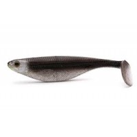 Westin Shad Teez 9cm