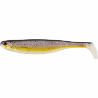 Westin Shad Teez Slim 10 cm