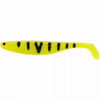 Westin Shad Teez Slim 10 cm