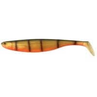 Westin Shad Teez Slim 10 cm