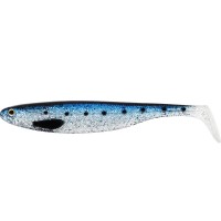 Westin Shad Teez Slim 12cm