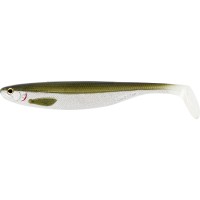 Westin Shad Teez Slim 12cm