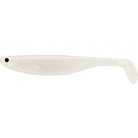 Westin Shad Teez Slim 12cm