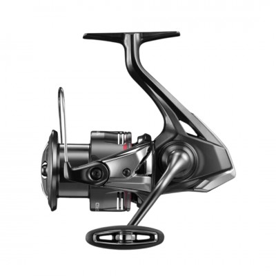 2024 Shimano Vanford FA