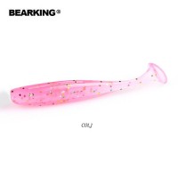 Guminukas Bearking EZ Shiner 2" 20vnt.