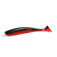 Bearking EZ Shiner 2" 20шт.