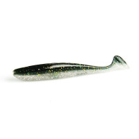 Guminukas BearKing L01 Shiner 2" 5cm 20vnt
