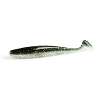 copy of Rapala Soft Otus 18