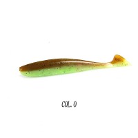 copy of Rapala Soft Otus 18