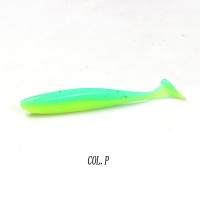 copy of Rapala Soft Otus 18