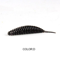 Bearking Tanta L27 1,9" 20pcs.