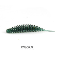 Bearking Tanta L27 1,9" 20pcs.