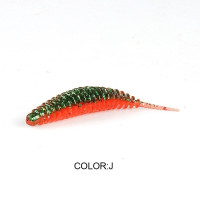 Bearking Tanta L27 1,9" 20gab.