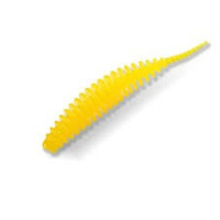 Bearking Tanta L27 1,9" 20pcs.