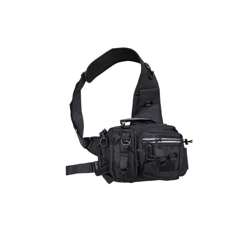 Рюкзак Atora Slingbag 37x15x21cm Atora - 3
