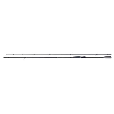 Shimano Lesath Sea Trout 2,74m  9 0"  5-25g