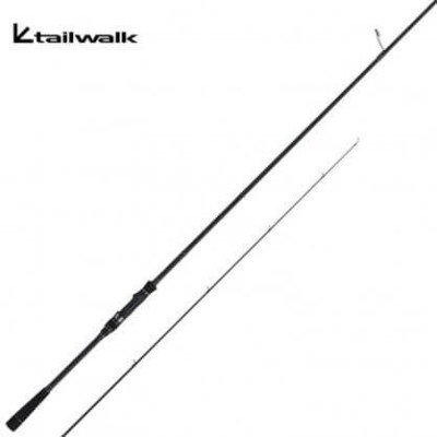 Tailwalk Micro Shore Jigging SSD 96 2,90m to 30g Tailwalk - 1