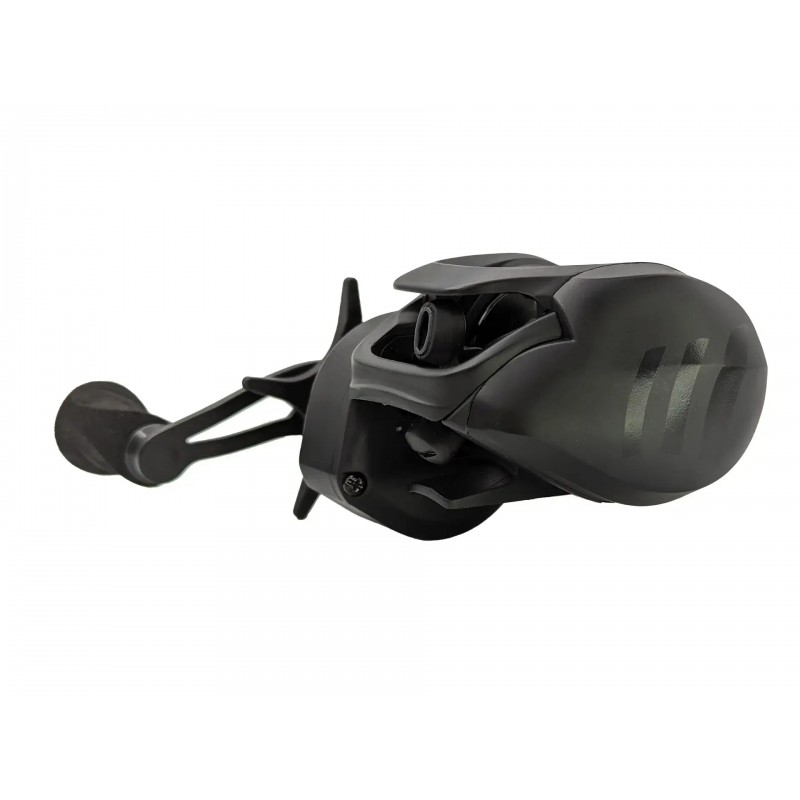 Reel Svivlo Darken One 9+2BB 7.3:1 LH Svivlo - 1