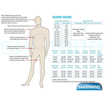 Shimano Wear Rain Jacket striukė nuo lietaus, mėlyna 20 000/10 000,