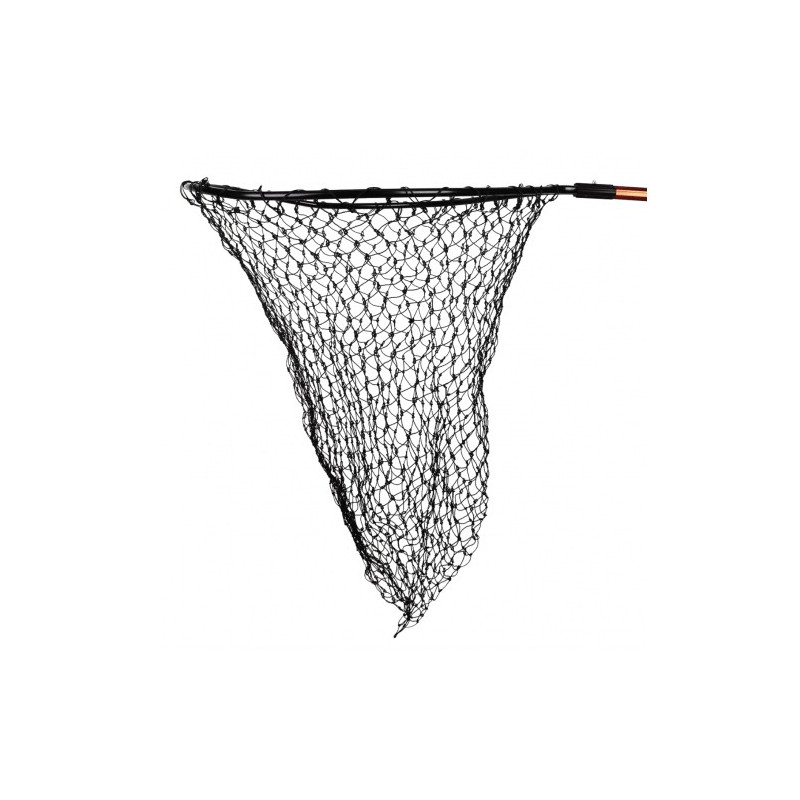 Graibštas Zeox Ellipse PEM-7260155B Zeox - 1