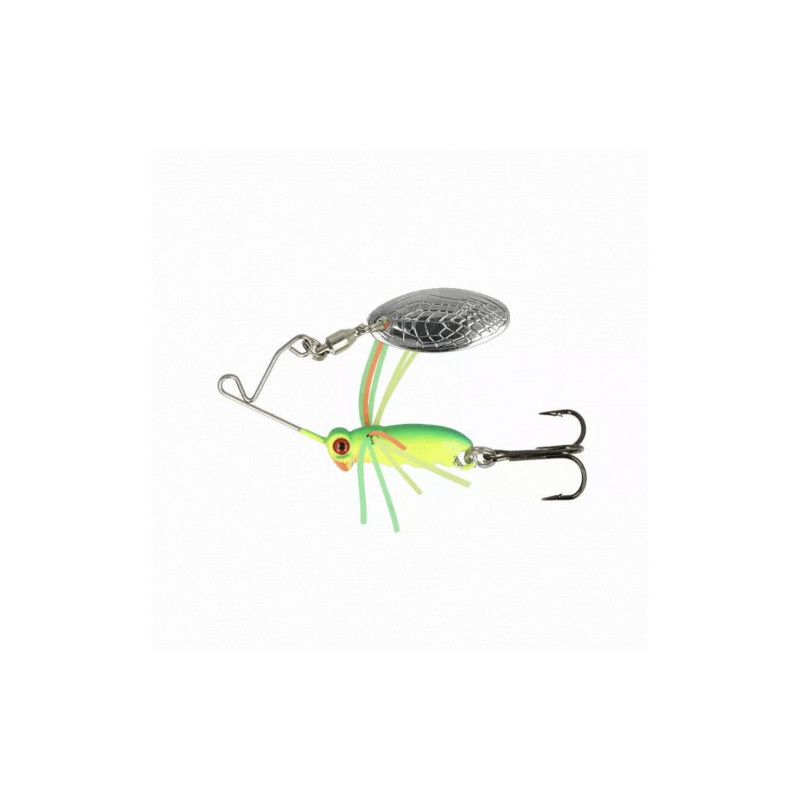 Spineris Golden Catch Bumblebee,