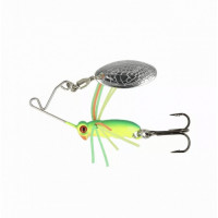 Шмель Spinneris Golden Catch
