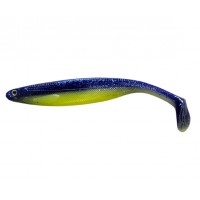 Westin Shad Teez Slim 12cm