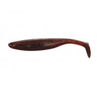 Westin Shad Teez Slim 12cm