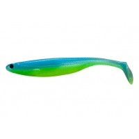 Westin Shad Teez Slim 12cm