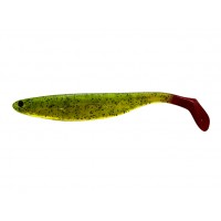 Westin Shad Teez Slim 12cm