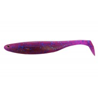 Westin Shad Teez Slim 12cm