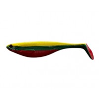 Westin Shad Teez 12cm