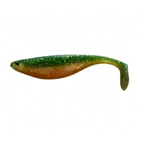 Westin Shad Teez 12cm