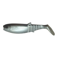 Savage Gear Cannibal Shad 15cm 33g