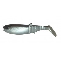 Savage Gear Cannibal Shad 15cm