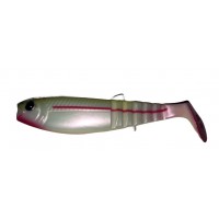 Savage Cannibal Shad 15cm