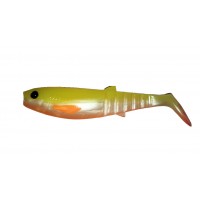 Savage Cannibal Shad 15cm