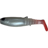 Savage Cannibal Shad 15cm