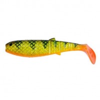 Savage Cannibal Shad 15cm