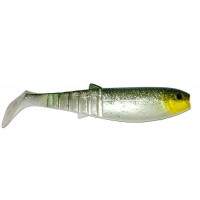 Savage Cannibal Shad 15cm