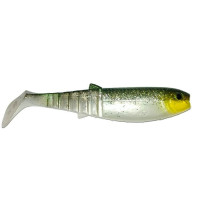 Savage Gear Cannibal Shad 15cm 33g
