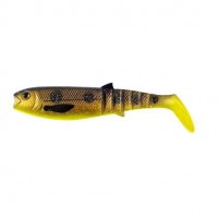 Savage Cannibal Shad 15cm