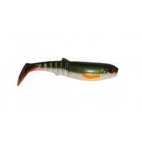 Savage Cannibal Shad 15cm