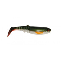 Savage Gear Cannibal Shad 15cm 33g
